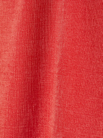 Майка H&M модель 70489 Фото