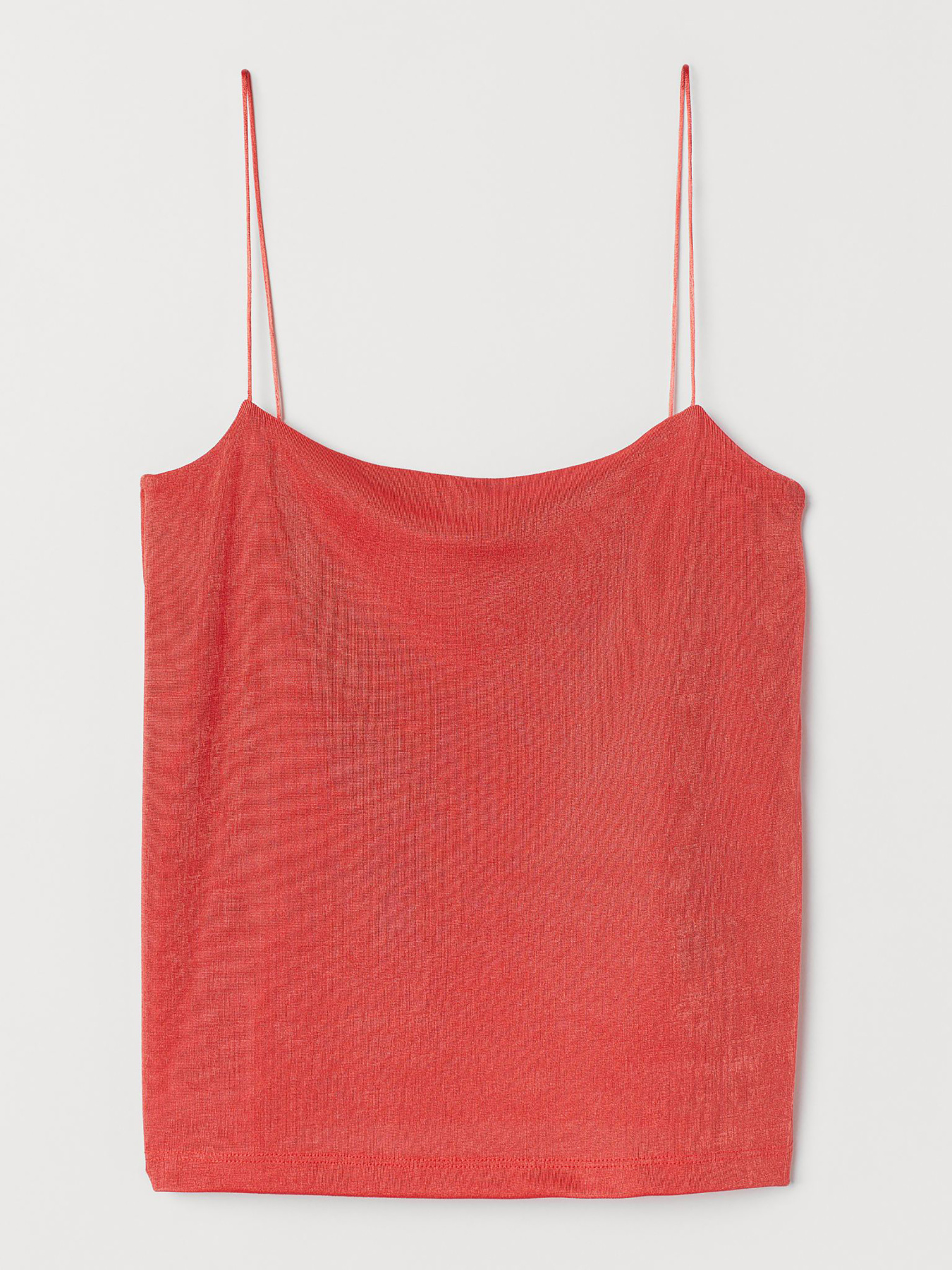 Майка H&M модель 70489 Фото