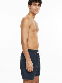 Шорты для плавания H&M модель 70488 Фото