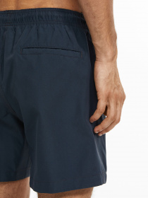 Шорты для плавания H&M модель 70488 Фото