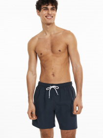 Шорты для плавания H&M модель 70488 Фото