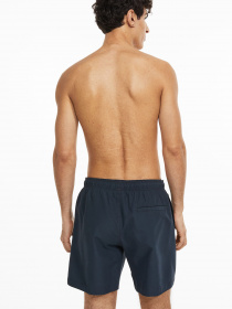 Шорти для плавання H&M модель 70488 Фото