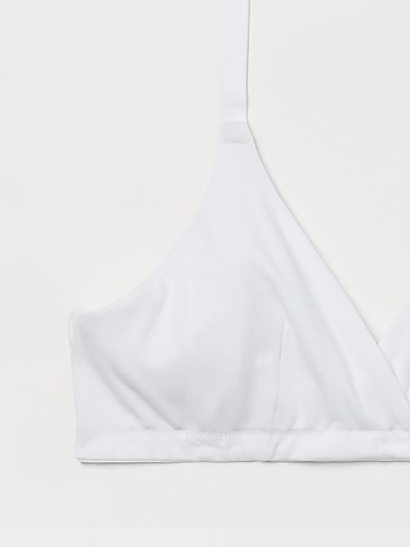 Бюстгальтер H&M модель 70517 Фото