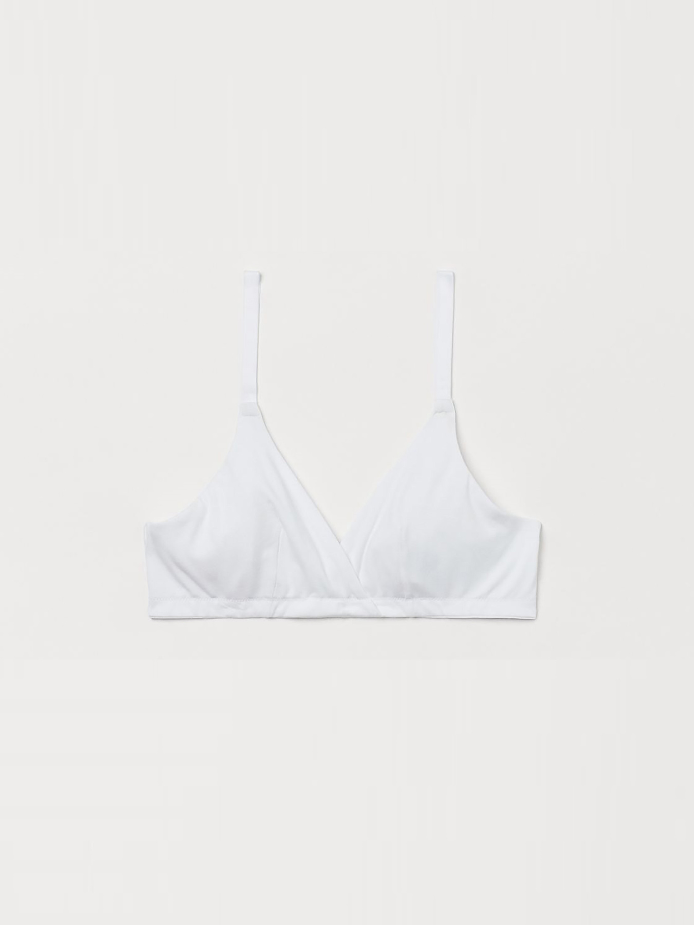 Бюстгальтер H&M модель 70517 Фото