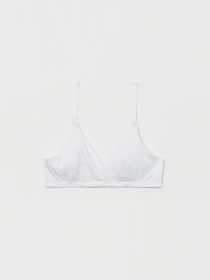 Бюстгальтер H&M модель 70517 Фото