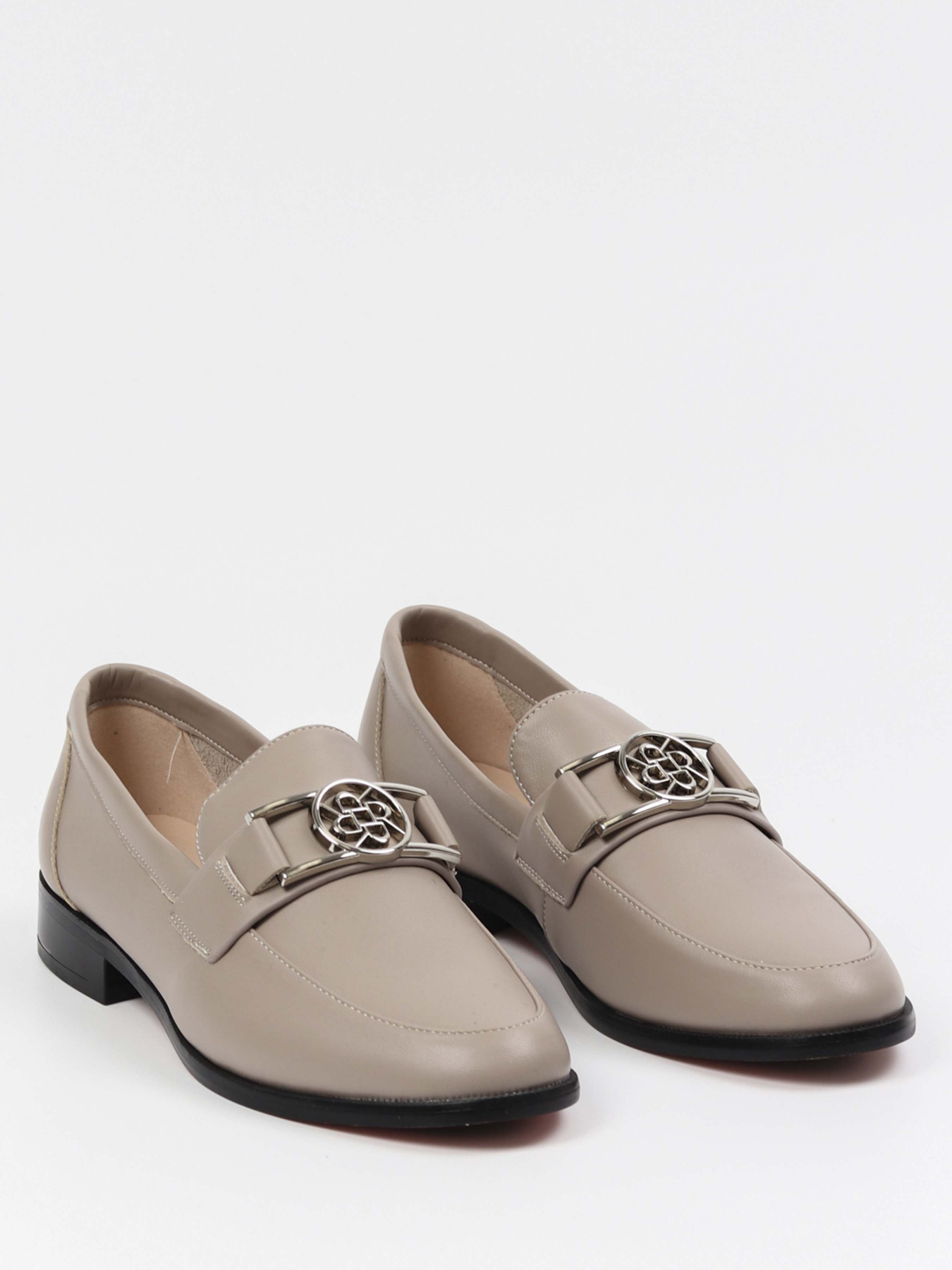 Лоферы Respect модель VS74-138127 Фото