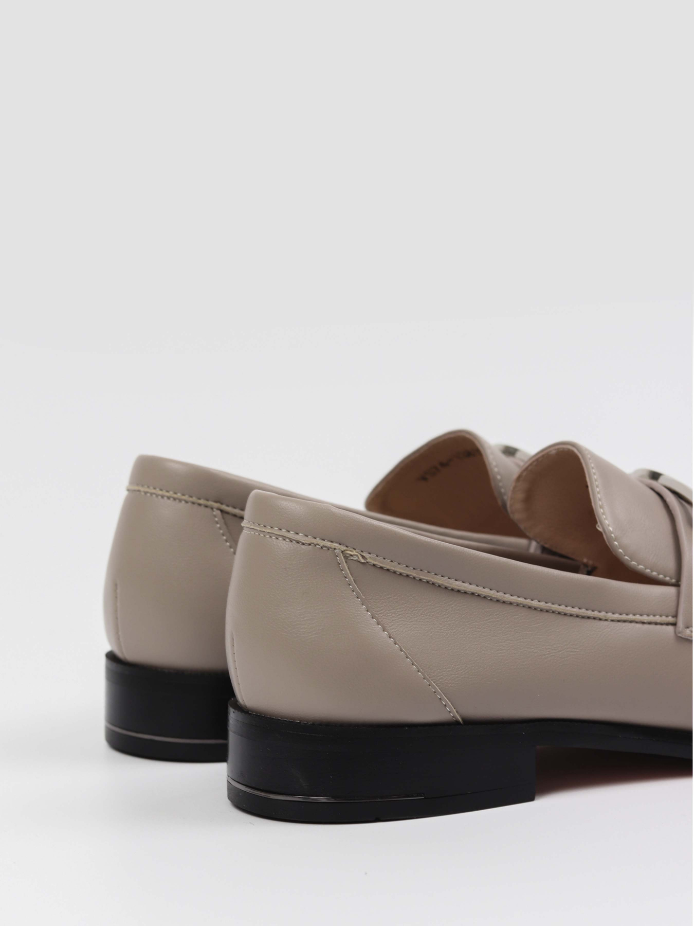 Лоферы Respect модель VS74-138127 Фото