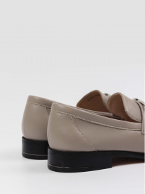 Лоферы Respect модель VS74-138127 Фото