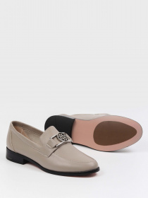 Лоферы Respect модель VS74-138127 Фото