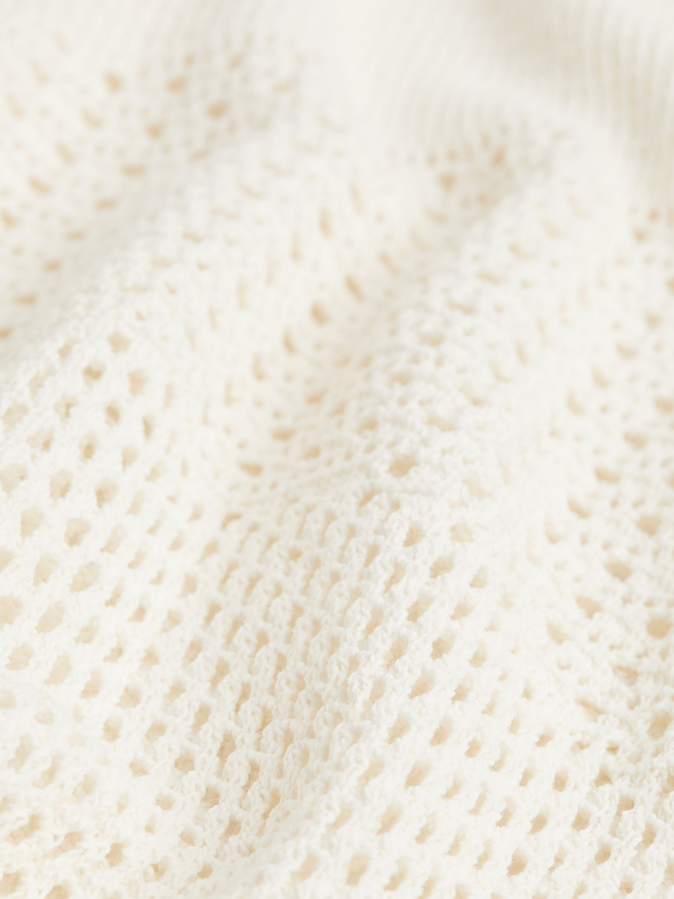 Платье миди H&M модель 70530 Фото