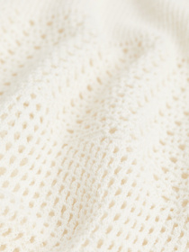 Платье миди H&M модель 70530 Фото