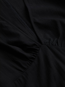 Сукня міні H&M модель 70550 Фото