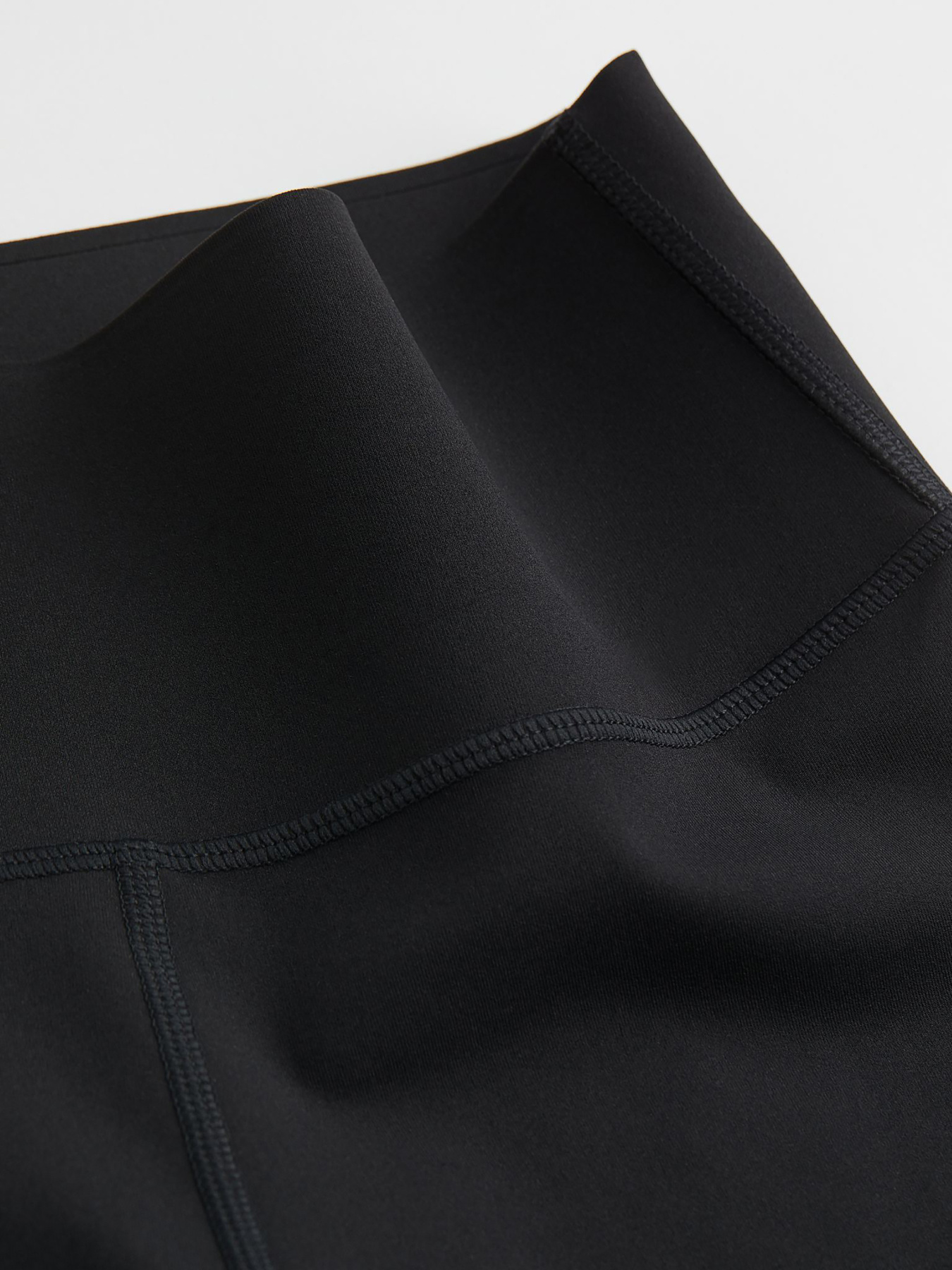 Велосипедки H&M модель 70533 Фото