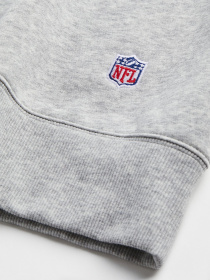 Свитшот H&M модель 70557 Свитшот H&M модель 70557 Фото