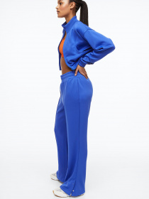 Штани спортивні H&M модель 70542 Фото