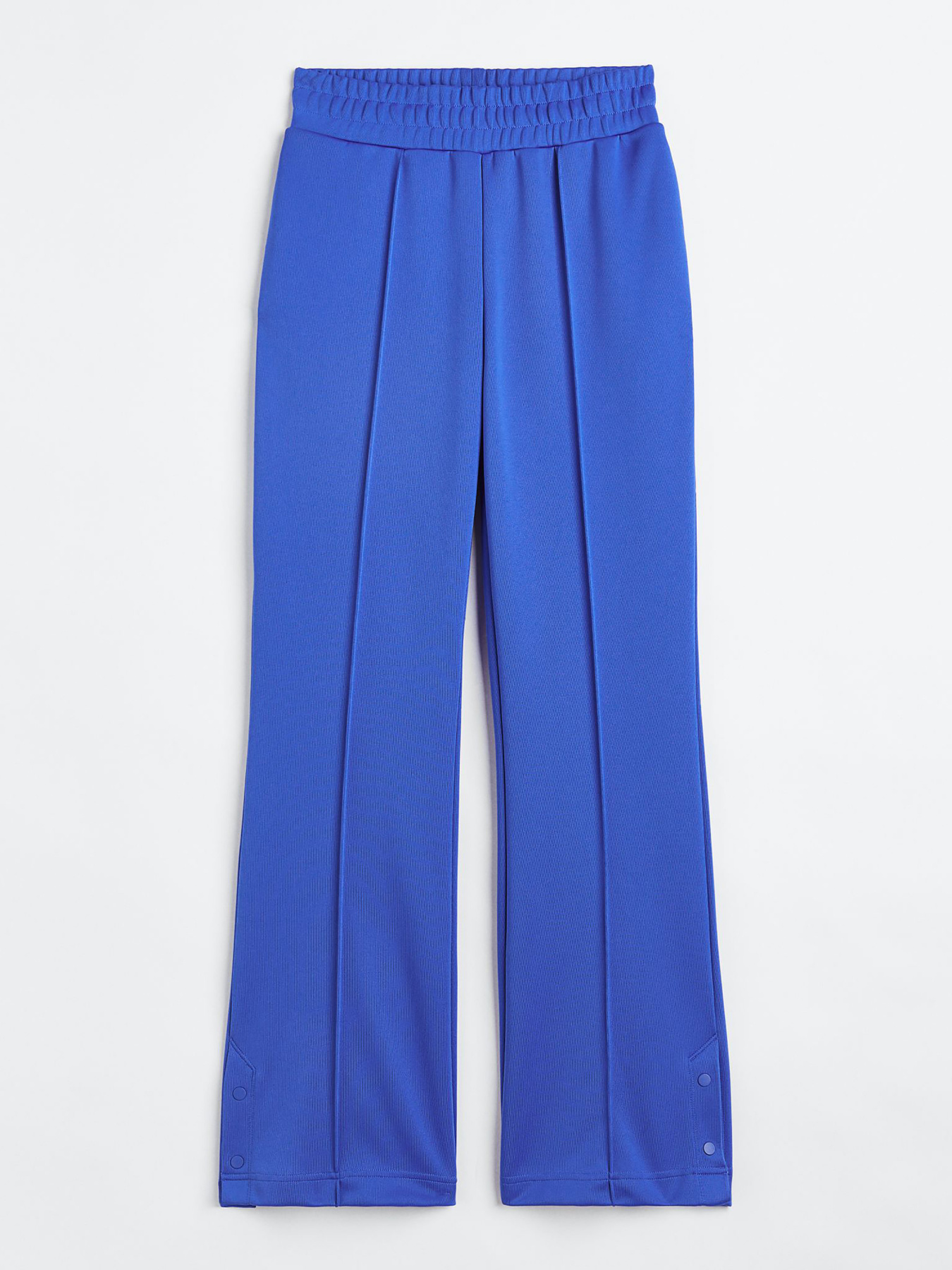 Спортивні штани H&M модель 70542 Фото