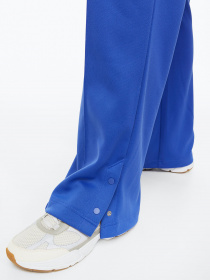 Спортивні штани H&M модель 70542 Фото