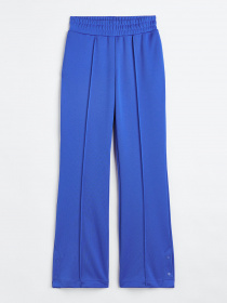 Спортивні штани H&M модель 70542 Фото