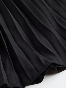 Платье мини H&M модель 70552 Фото