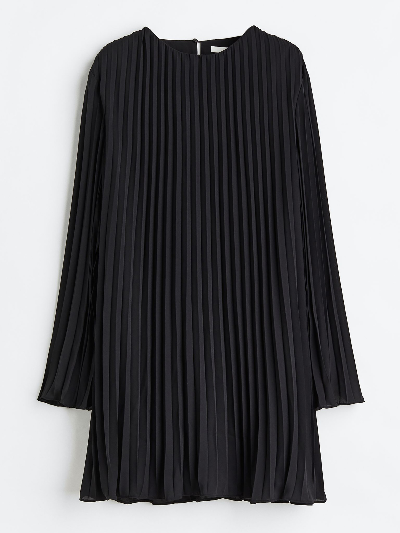 Сукня міні H&M модель 70552 Фото