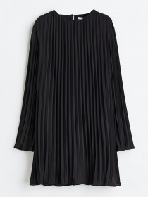 Сукня міні H&M модель 70552 Фото