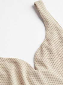 Майка H&M модель 70534 Фото