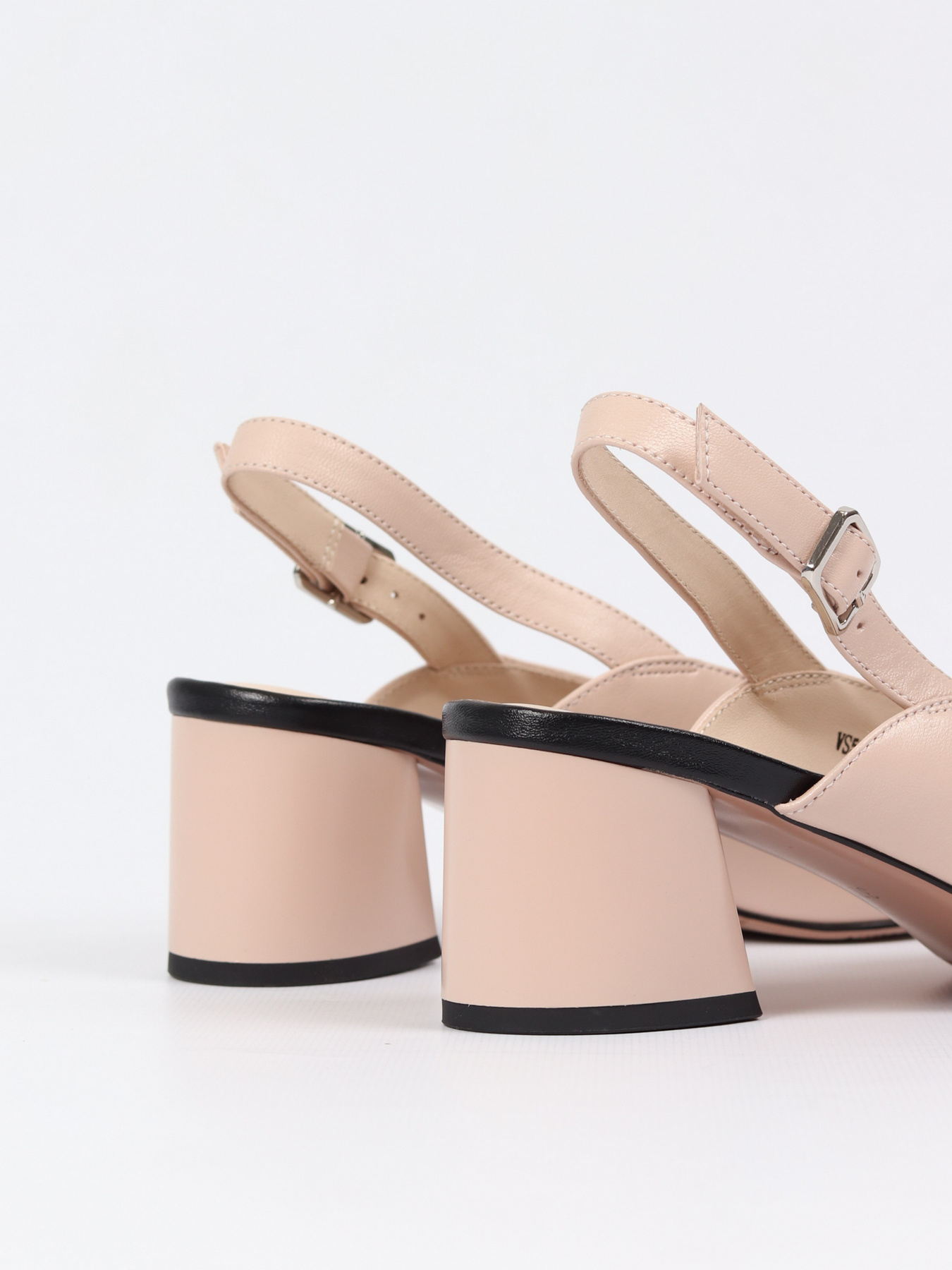 Босоножки Respect модель VS56-141136 Фото