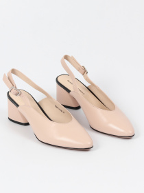 Босоножки Respect модель VS56-141136 Фото