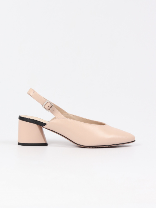 Босоножки Respect модель VS56-141136 Фото