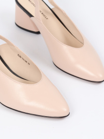 Босоніжки Respect модель VS56-141136 Фото