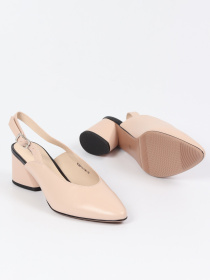 Босоніжки Respect модель VS56-141136 Фото