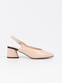 Босоніжки Respect модель VS56-141136 Фото