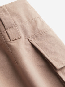 Спідниця міні H&M модель 70560 Фото