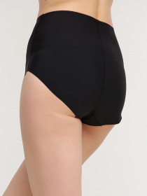 Трусы H&M модель 15452 Фото