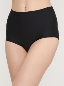 Трусы H&M модель 15452 Фото