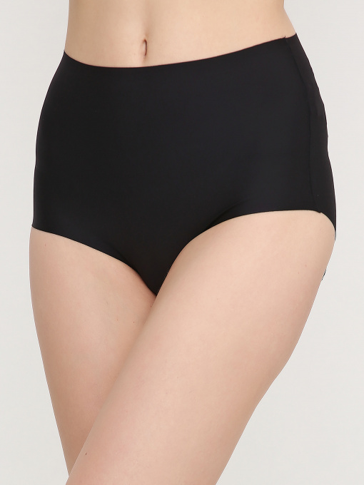 Трусы H&M модель 15452 Фото