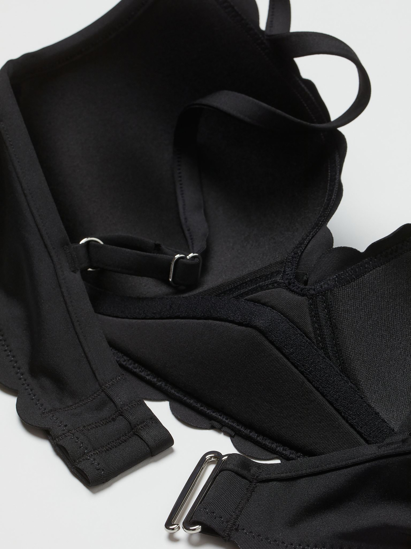 Верхня частина купальника H&M модель 70555 Фото