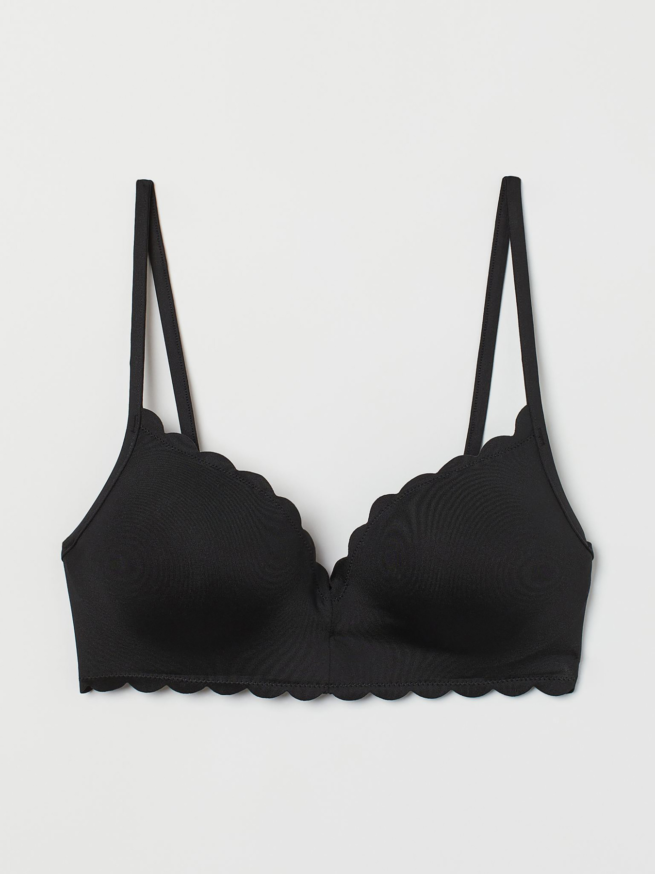 Верхня частина купальника H&M модель 70555 Фото