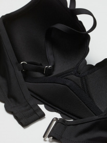 Верх купальника H&M модель 70555 Фото