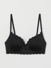 Верх купальника H&M модель 70555 Фото