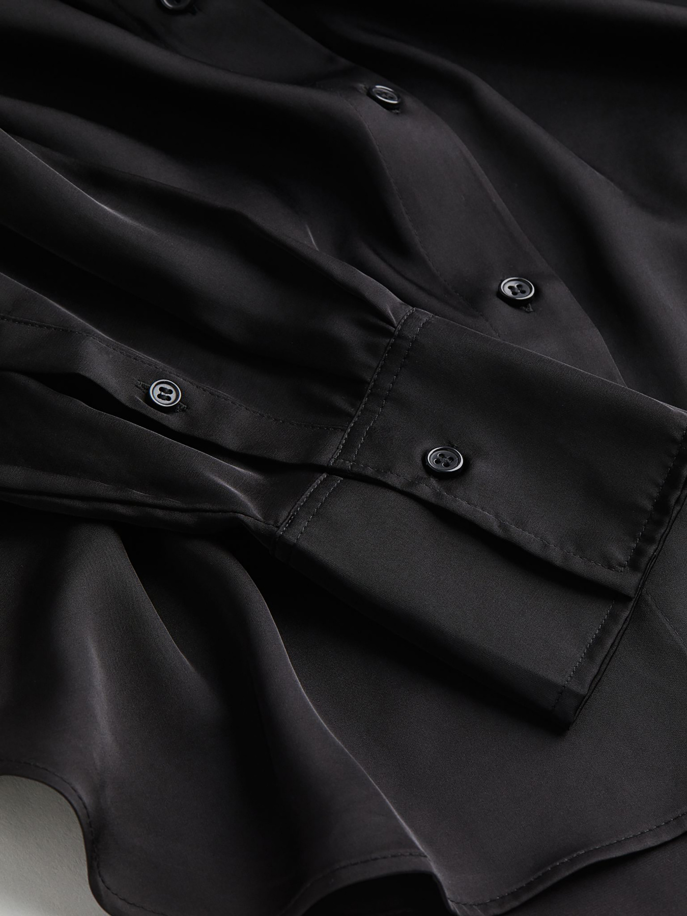 Блуза H&M модель 70540 Фото