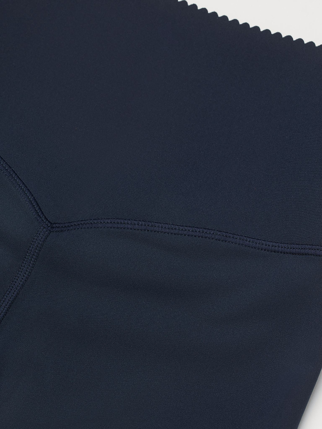 Велосипедки H&M модель 70537 Фото