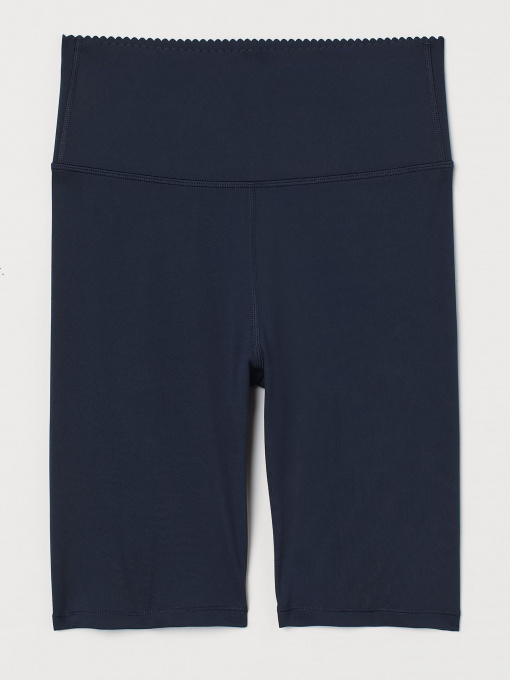 Велосипедки H&M модель 70537 Фото