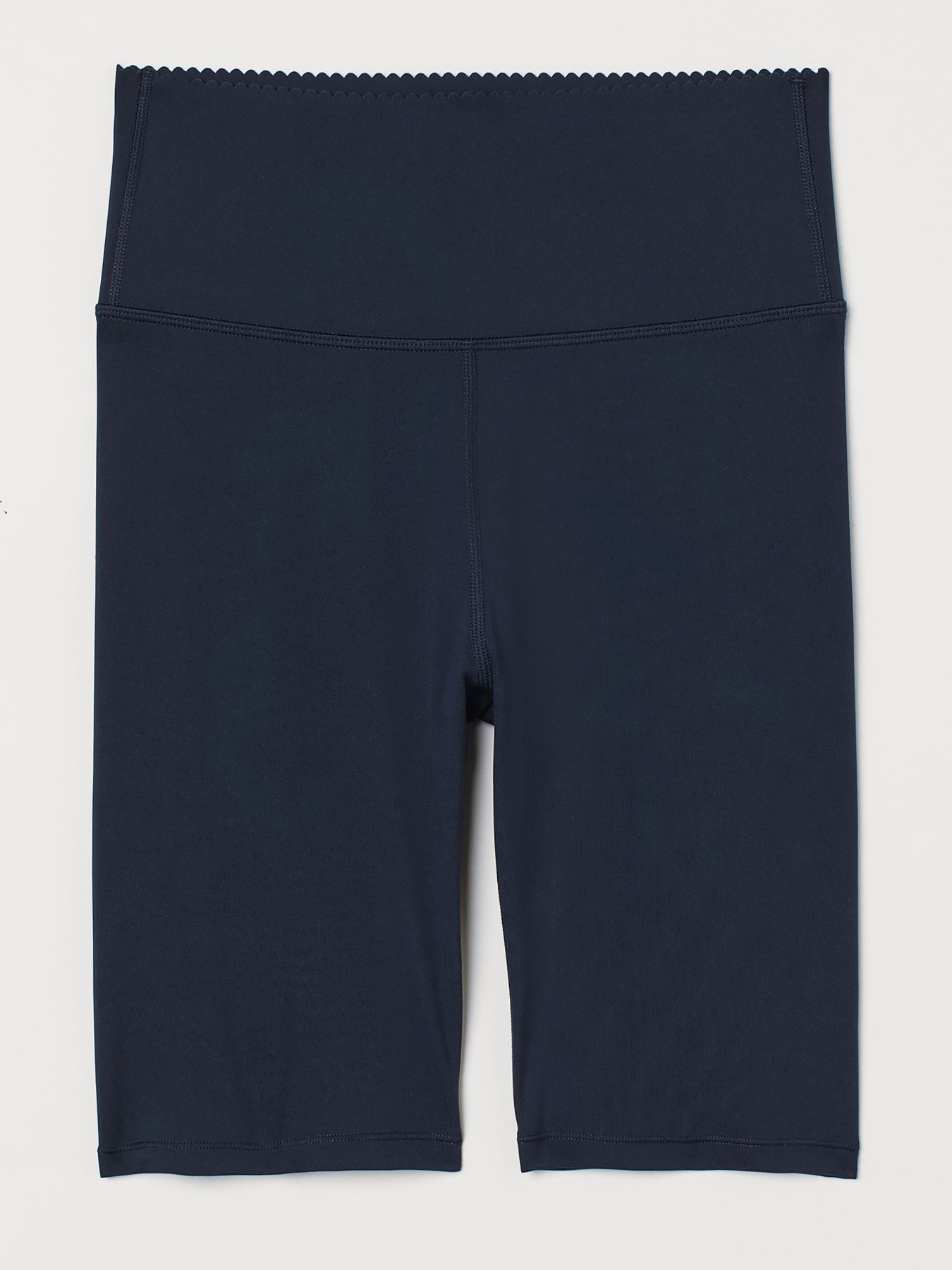 Велосипедки H&M модель 70537 Велосипедки H&M модель 70537 Фото