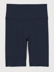 Велосипедки H&M модель 70537 Велосипедки H&M модель 70537 Фото