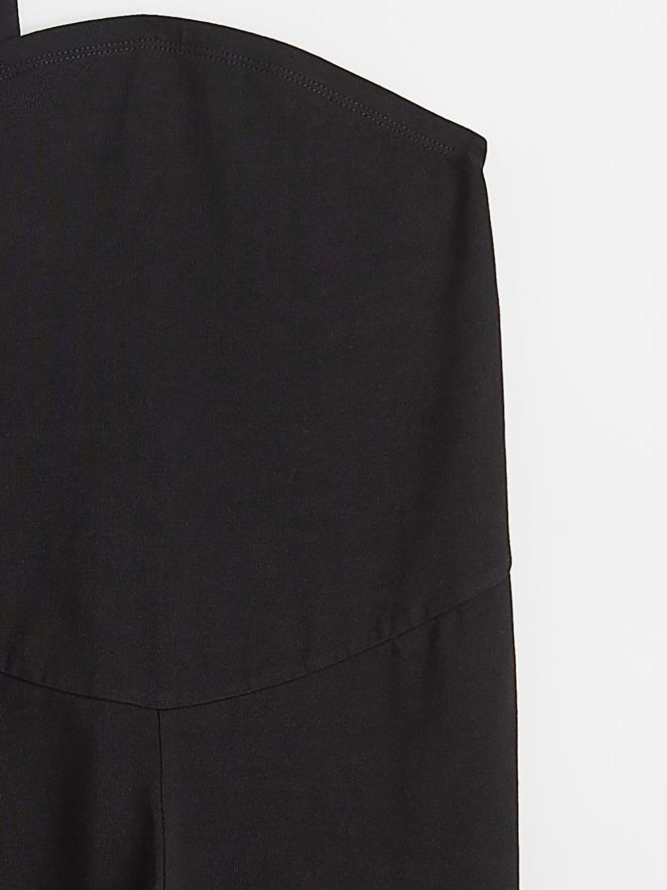 Шорты H&M модель 70531 Фото