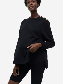 Шорты H&M модель 70531 Фото