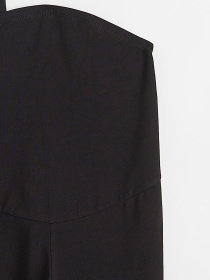 Шорты H&M модель 70531 Фото