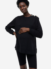 Шорты H&M модель 70531 Фото