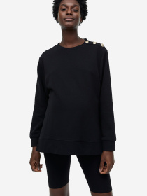 Повседневные шорты H&M модель 70531 Фото